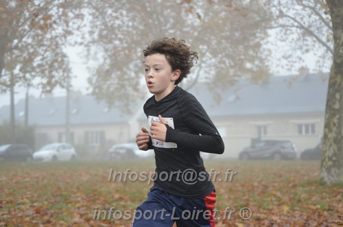 La Fleuryssoise2025/FLEURY2025_02046.JPG